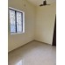 3BHK Resale House @Pothanur